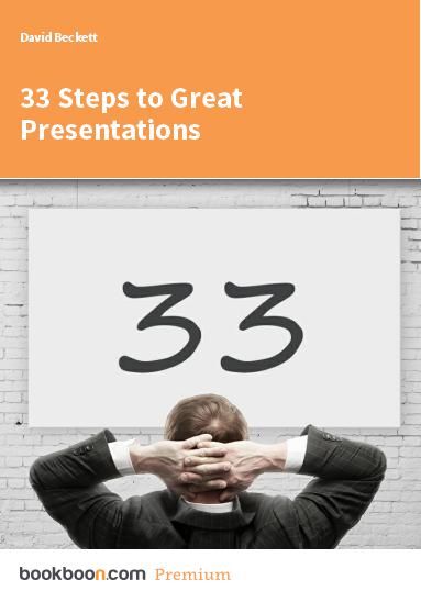33-steps-to-great-presentation
