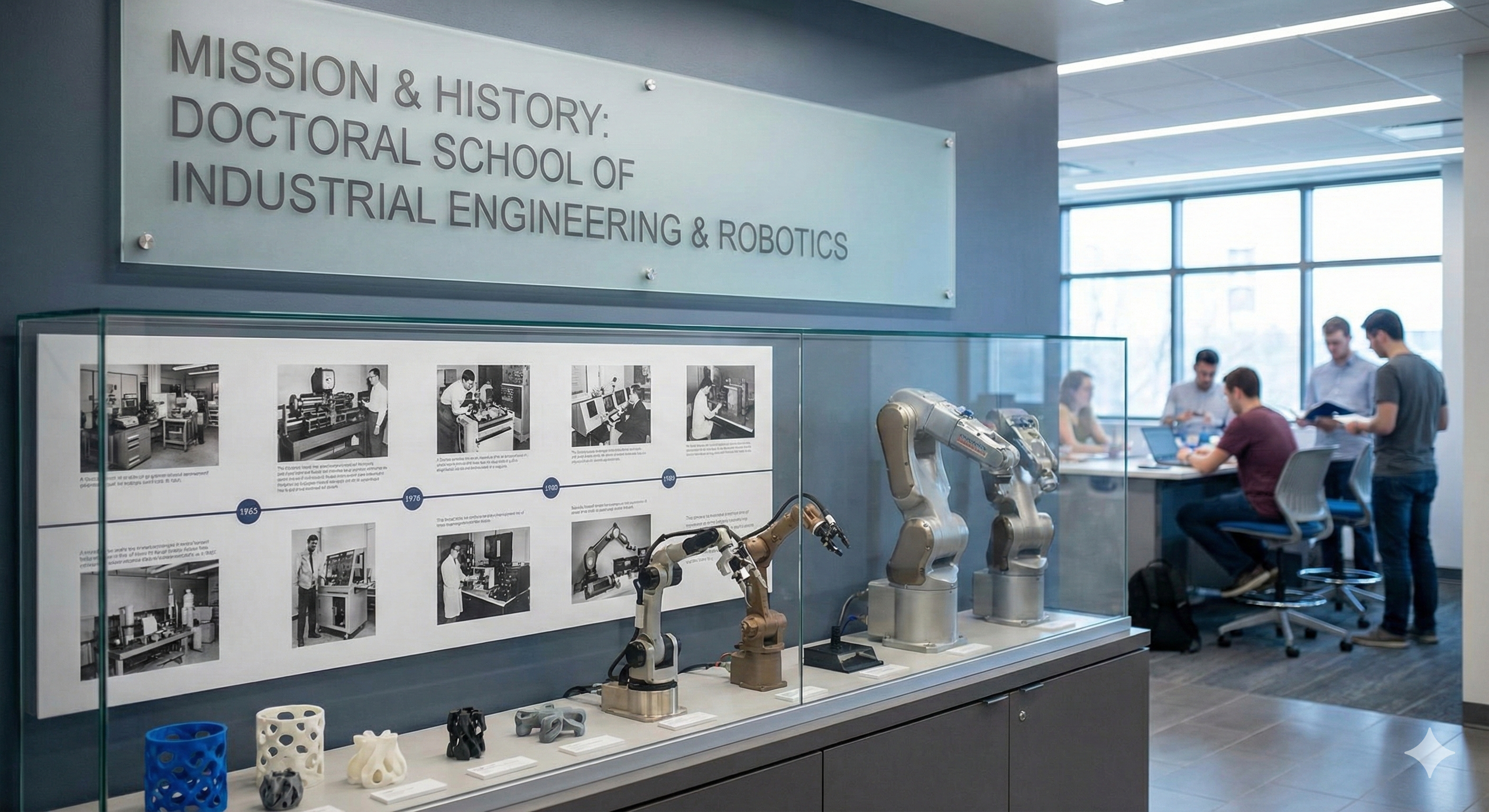 Gemini Generated Image 234gmd234gmd234g