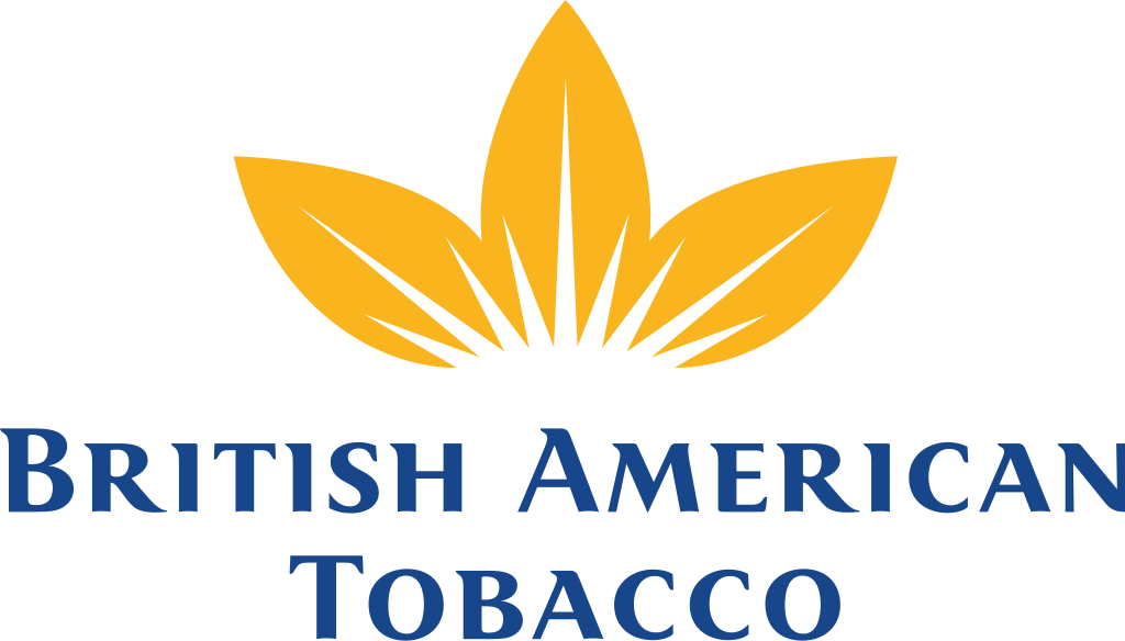 1024px-British American Tobacco logo.svg